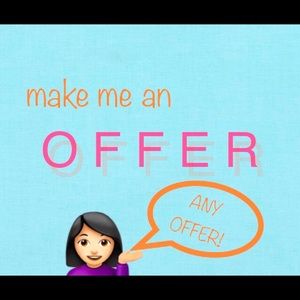 SALE • SALE • SALE